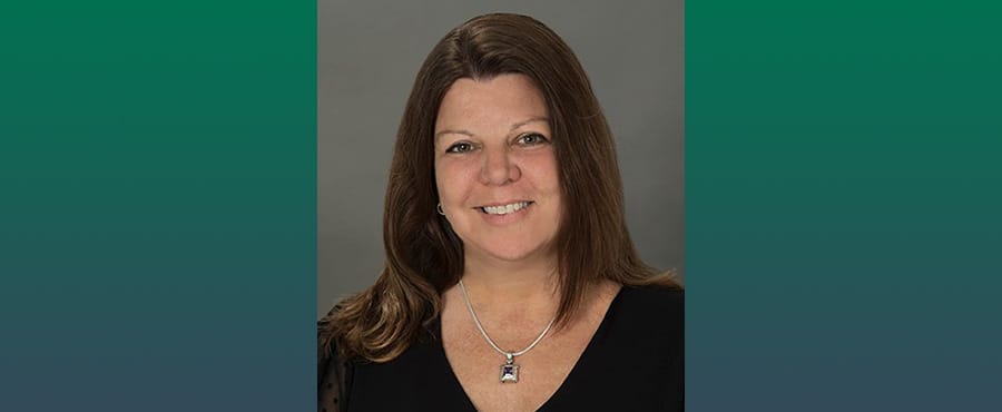 Kelly Abernathy Appointed To AVP/Commercial Loan Booking & Maintenance Manager