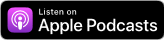 Apple-Podcasts-badge.png