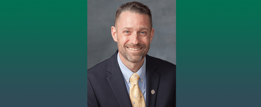 BCSB will be hosting a free homebuyer seminar in Cumberland, RI on June 14th.