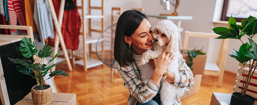 First-Time Homebuying Tips and Programs