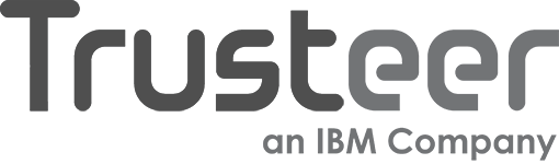 Trusteer an IBM Company